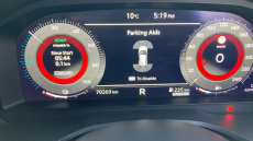 Nissan X-Trail 1.5 E-Power 204 Tekna 5dr Xtronic Hybrid Station Wagon